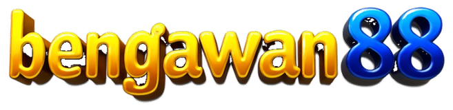 bengawan 88