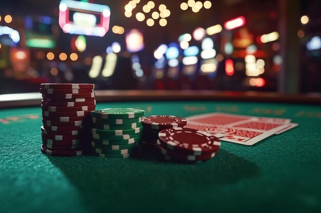 bengawan 88 platform dashboard showing sportsbook and casino games