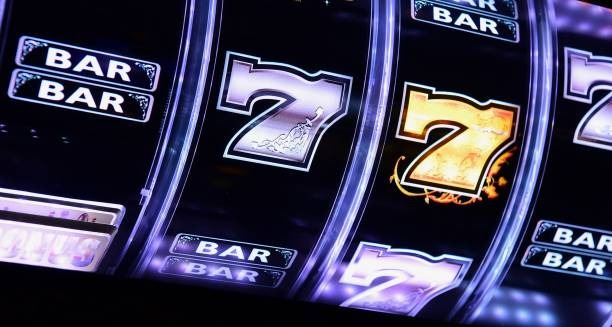 Cambodia Pools prediction interface on bengawan 88