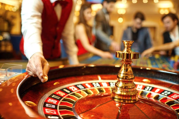 Microgaming slot game interface on bengawan 88